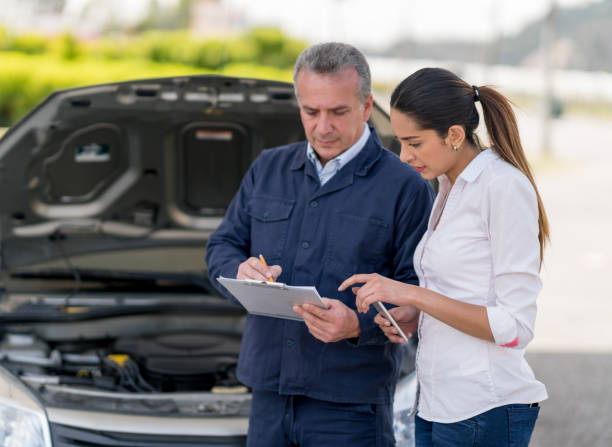 SR-22 insurance agent in Bennettsville, SC