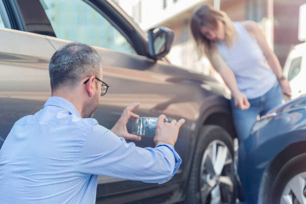 Car insurance rates in Bennettsville